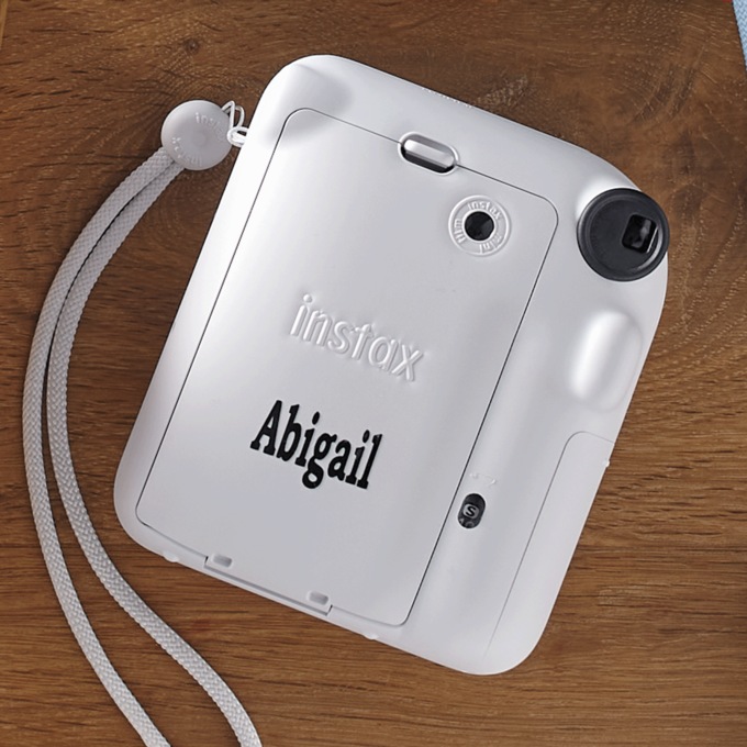 Fujifilm Instax Mini 12 Instant Camera, , large