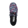 Skechers Women's Slip-Ins GO WALK Joy Halen Shoe, , large