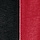 Black Red