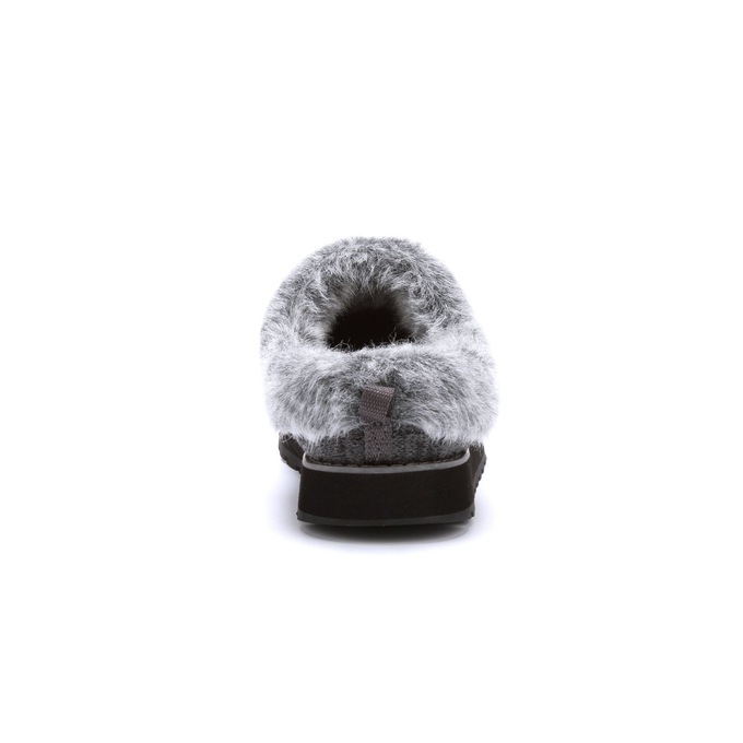 Skechers Women's Ice Angel Mule by BOBS, , large