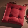 Color Connection Chair Cushion, , large