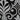 Damask