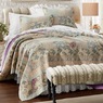Abriana Oversized Quilt, , large