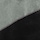 Gray Black Two Tone