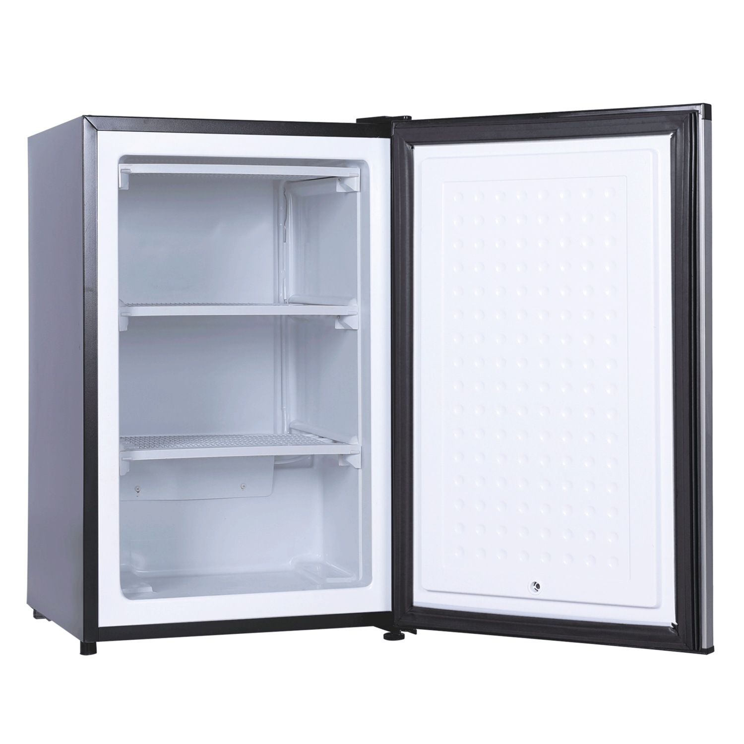 Frigidaire 3 cu. ft. Upright Freezer | Seventh Avenue
