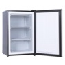 Frigidaire 3 cu. ft. Upright Freezer, , large