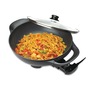 Brentwood 13" Electric Wok, , large