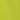 Island Flare Tank, Lime, swatch