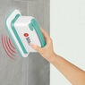Milex GoScrubber, , large