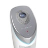 GermGuardian AC5250WPT Air Purifier with Pet Pure Filter & UV-C, White, large