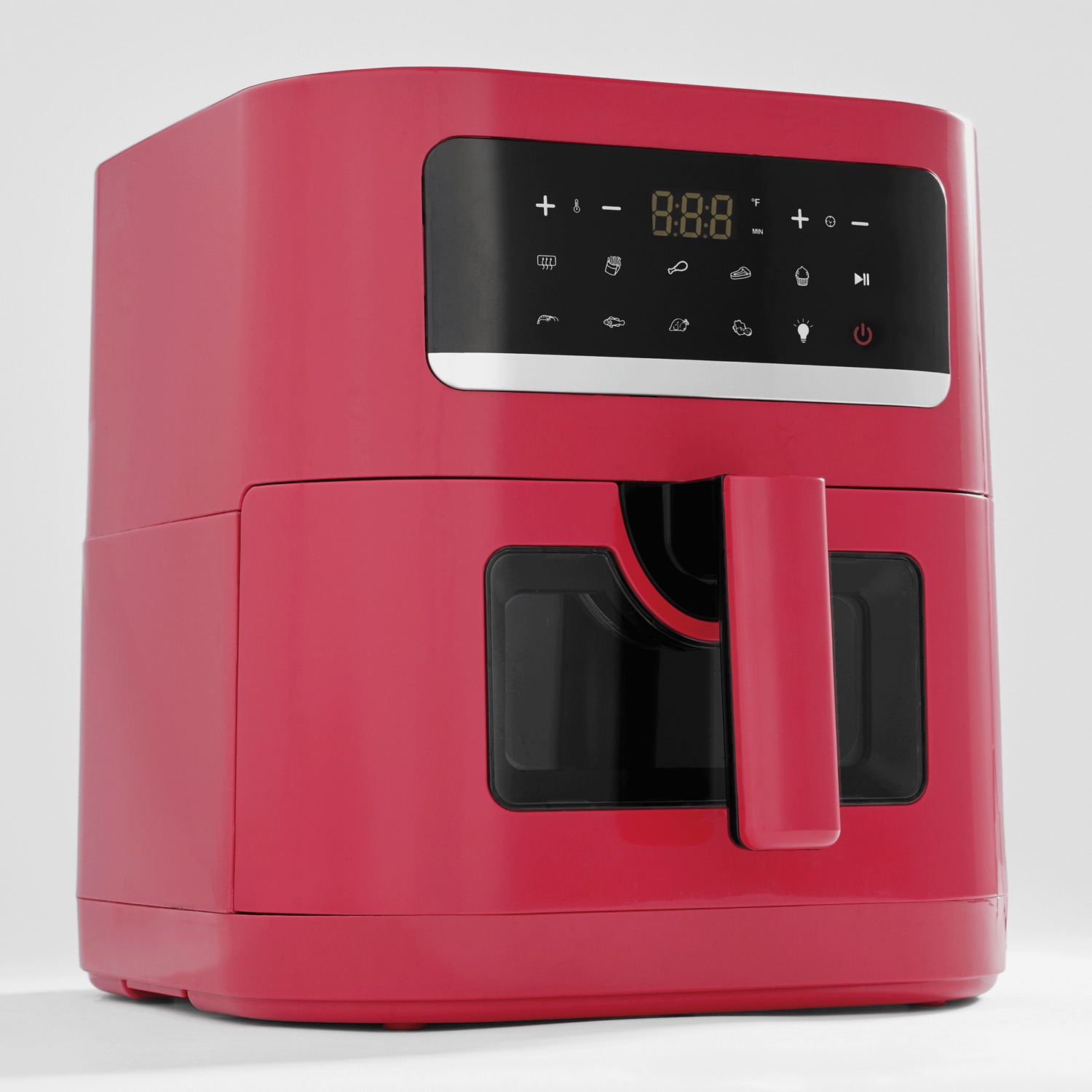 Digital 7-Quart Air Fryer | Seventh Avenue