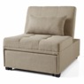 Cali Convertible Chair, , large