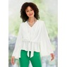 Evie Blouse, , large