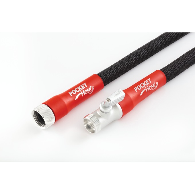 Pocket Hose Silver Bullet 2.0, , large