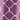Kitchen Brights Tier Set, Purple, swatch