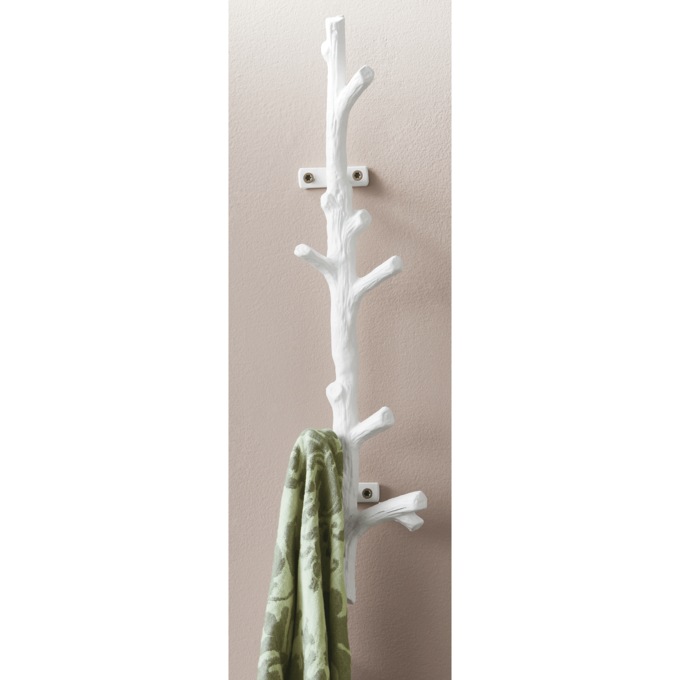 Branch Wall Hook, , large