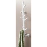 Branch Wall Hook, , large
