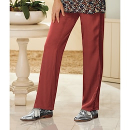Jacy Pant, , large