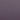 Madison Valance, Plum, swatch