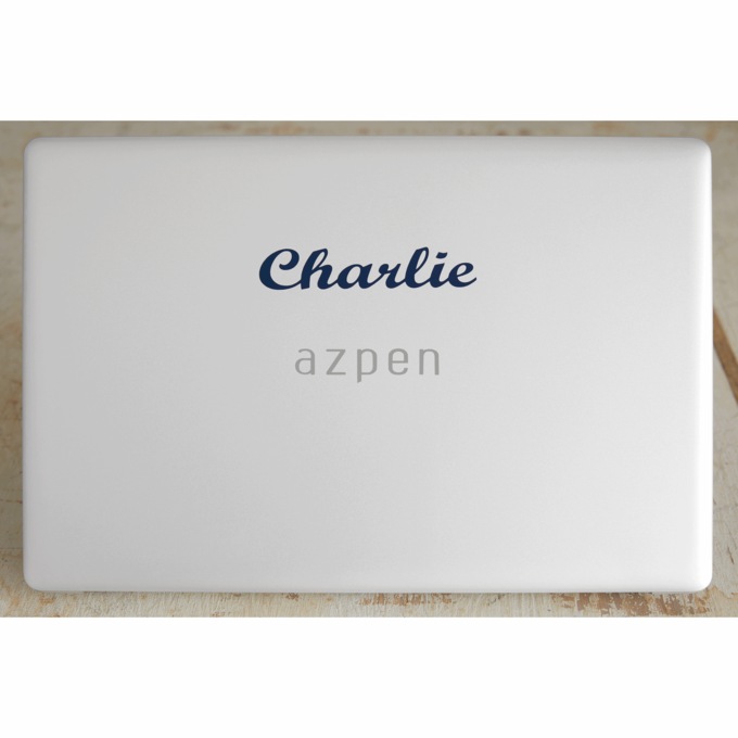 Azpen 14" Windows 11 Laptop, , large