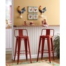 Rooster Sconce, , large