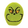 Grinch Toilet D&eacute;cor, , large
