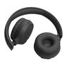 JBL Tune 520 Wireless Headphones, , large