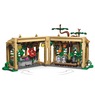 LEGO Harry Potter Hogwarts Castle: Herbology Class, , large