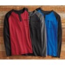 3-Pack of Raglan Shirts, , large