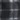 Microfleece Plaid Shirt, Black Gray Plaid, swatch