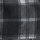 Black Gray Plaid