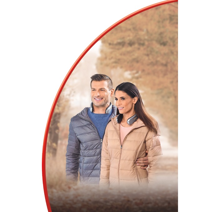 Handy Heater Freedom, , large