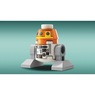 LEGO Star Wars Chopper (C1-10P)™ Astromech Droid, , large