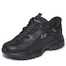 Skechers Slip-Ins: E'Lite Afterburn - Grill Corporal Shoe, , large