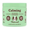 Natural Dog Company Calming Supplement, , large
