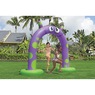 H20GO! Friendly Monster Sprinkler, , large
