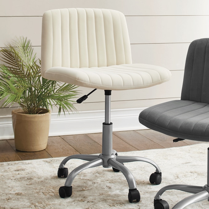 Savon Office Chair, , large