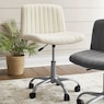 Savon Office Chair, , large