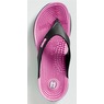 Women's Relaxus Acu-Reflex Flip Flop, , large