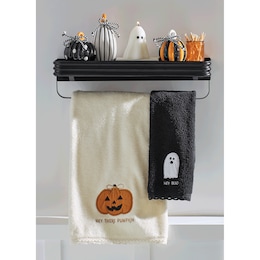 Ripple Wall Shelf, , large
