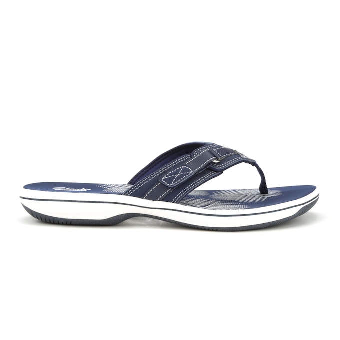 Women's Breeze Sea Thong by Clarks, , large