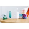 Cricut Mug Press, , large