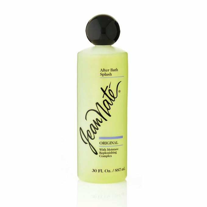 Jean Naté® After Bath Splash, , large