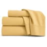 1200-Thread Count Sateen Sheet Set, , large