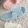 MUK LUKS Cecilia Slide, , large