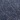 Indoor/Outdoor Sunny Braided Rug, Navy, swatch