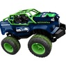 RC NFL Monster Truck, , large