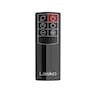 Lasko Digital Pedestal Heater, , large