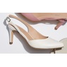 D&#39;Orsay Slingback, , large