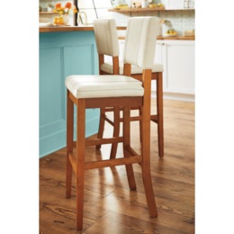 Morrel Bar Stool, , large